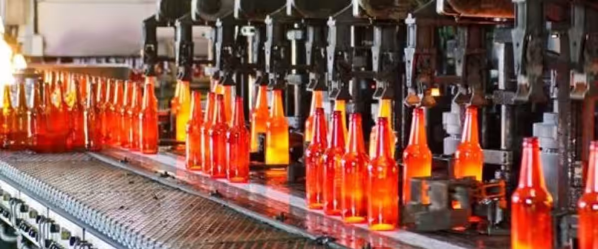 Vinăria Purcari a încasat circa un milion de euro din vânzarea participației la Glass Container Company