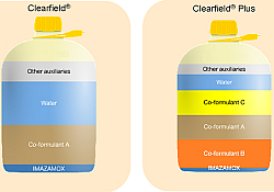 2016_02_formulare.jpg 2016_02_formulare.jpg