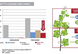 delan-vie-protectie-cresteri-noi_1540x866.webp delan-vie-protectie-cresteri-noi_1540x866.webp