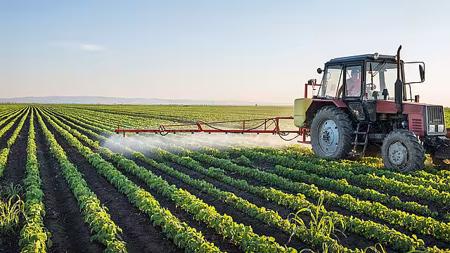 Peste 3 mln de dolari pentru Proiectul „Agricultura Competitivă în Moldova” din partea BIRD