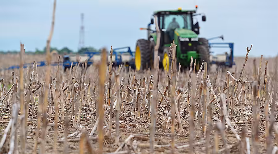 Peste 30 de agricultori vor beneficia de granturi în valoare de 285 mii de dolari