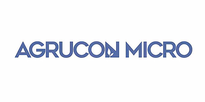AGRUCON MICRO - performanță excelentă la cultura de porumb și fructe