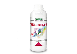 2019_12_greenhum-ambalaj.jpg 2019_12_greenhum-ambalaj.jpg