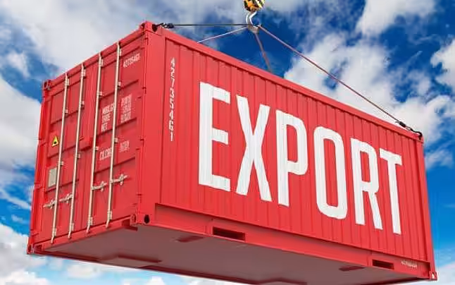 Top 5 produse exportate de Republica Moldova de la începutul anului 2025