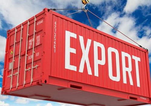 alt_Top 5 produse exportate de Republica Moldova de la începutul anului 2025