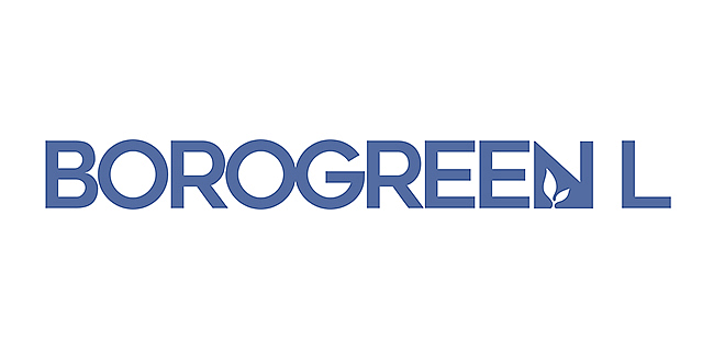BOROGREEN L – Prevenirea carențelor de bor