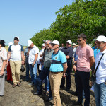 Un nou Agrocentru BASF în Moldova