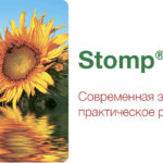 Stomp® 330 – описание и характеристика продукта
