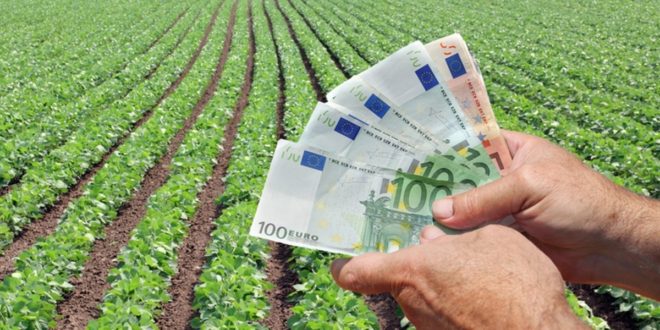 Federația Rusă va susține sectorul agrar din R. Moldova