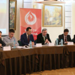 A fost lansat Registrul Vitivinicol al Republicii Moldova