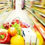 Indicele FAO pentru prețurile la alimente scade din nou în aprilie