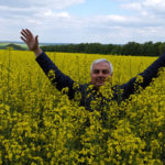 Gheorghe-scutaru-rapita