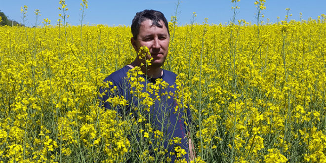 Fotografia zilei – 5 iunie