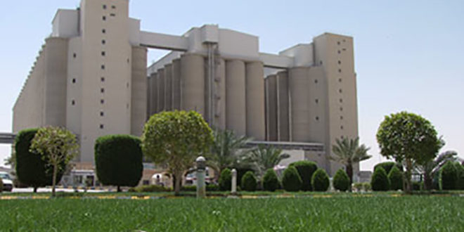 Arabia Saudită a cumpărat 1,5 milioane tone de orz la un preț mediu de 176,46 USD/t