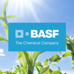 BASF cumpără două subdiviziuni Bayer cu 5,9 mlrd euro