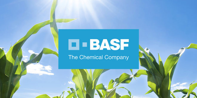 BASF cumpără două subdiviziuni Bayer cu 5,9 mlrd euro