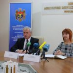 Agricultorii din Republica Moldova vor beneficia de circa 23,7 mln de dolari prin intermediul Proiectului de Reziliență Rurală (IFAD VII)