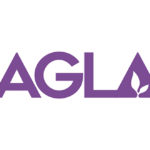 daglas-logo-2