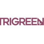 nutrigreen-logo2