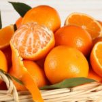 Egiptul ar putea deveni exportatorul de portocale nr. 1 în lume