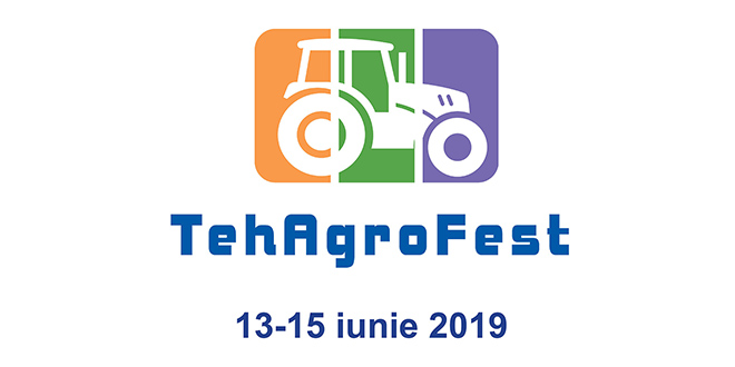 „TehAgroFest-2019” – o expoziție agricolă inedită