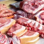 Ce tipuri de carne preferă locuitorii de pe diferite continente