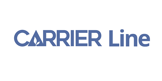 CARRIER Line – previne și vindecă deficiențele de zinc și mangan