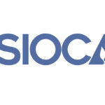 Fisiocal-logo2