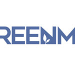 GREENMIX – Complex echilibrat de microelemente chelatizate și magneziu