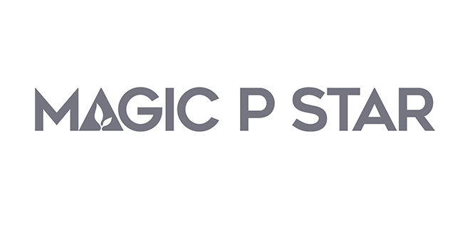 MAGIC P STAR – disponibilitate ridicată a fosforului și magneziului și efect starter