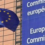 UE: fonduri europene de 200 milioane de euro pentru promovarea produselor agricole