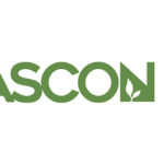 HASCON 32 – concentrație ridicată de azot activată cu microelemente