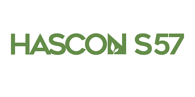 HASCON S57 – cea mai bună alegere pentru a furniza sulf culturilor