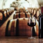 Producția mondială de vin a scăzut cu 10%