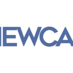 Newcall-logo-2