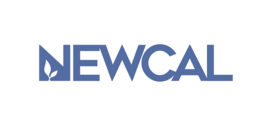 NEWCAL – oferă calciu ușor asimilabil