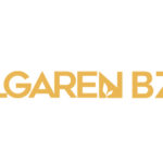 algaren-logo