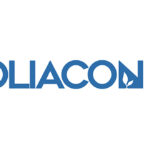 foliacon-fe-logo2