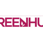 greenhum-logo-2