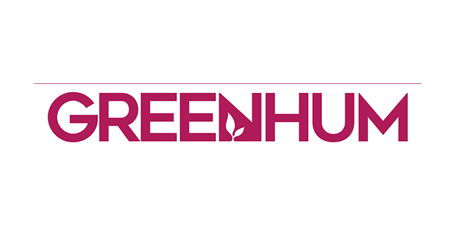 GREENHUM – îmbunătățește structura solului și facilitează absorbția nutrienților