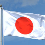Japonia ne va acorda un împrumut pentru modernizarea tehnicii și echipamentului agricol