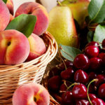 Cantus – o soluție excelentă în combaterea moniliozei și putregaiurilor la pomii fructiferi