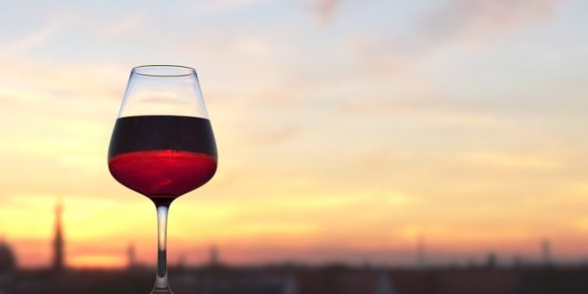 Consumul de vin în UE scade la 108 mln hectolitri în anul curent