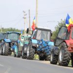 Protest: agricultorii din peste 10 raioane vor ieși mâine în stradă cu o listă de revendicări pentru Guvern
