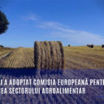 Franța și Italia: ajutor de criză de 100.000 euro/fermier!