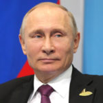 Vladimir_Putin