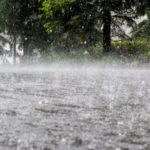 Meteorologii anunță ploi puternice și vijelii în toată Republica Moldova