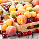 Federația Rusă rămâne și în 2020 piața de bază pentru exportul fructelor moldovenești