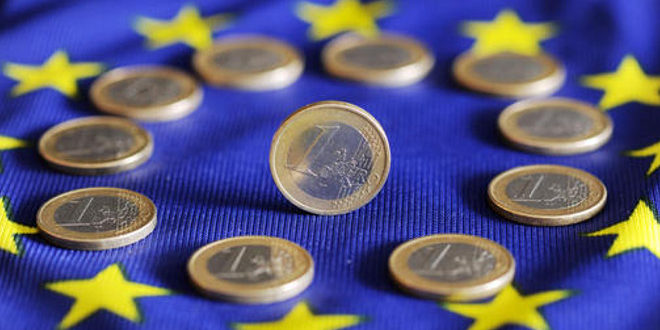 Parlamentul european: vrem să eliminăm subvențiile de un milion de euro pe fermă!