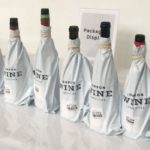 Șase vinării din Moldova au câștigat medalii la London Wine Competition